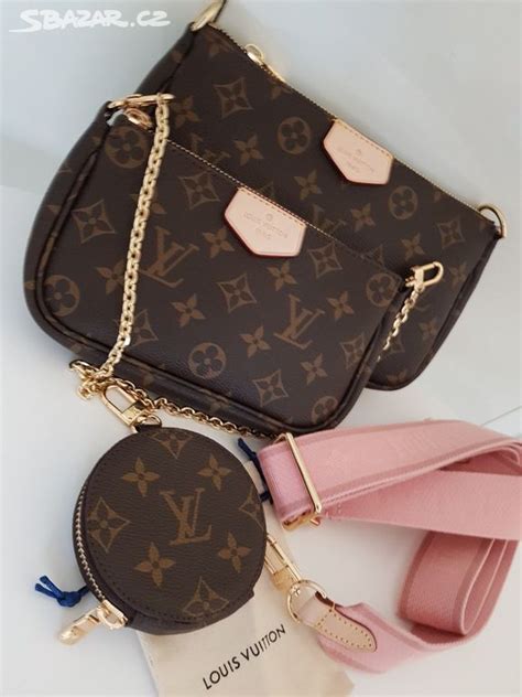 lv kabelka|louis vuitton kabelka noe.